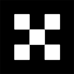 世界十大虚拟货币排行_前十比特币交易所榜单（最新）