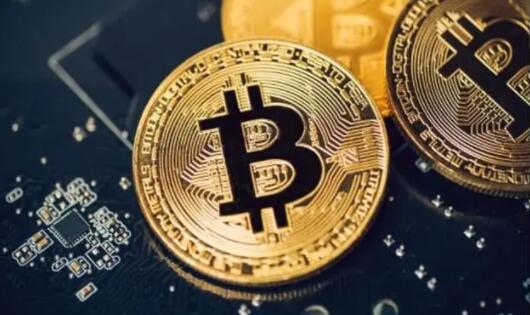 2025全球最新的八大虚拟货币钱包榜单揭晓