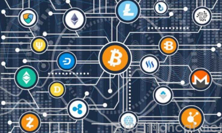 加密货币交易平台_usdt钱包 第4张 加密货币交易平台_usdt钱包 第4张