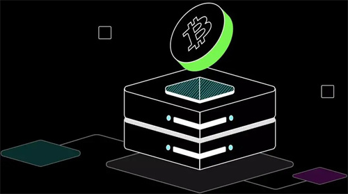 易欧交易软件下载安装 易欧交易所安卓版安装包v6.90.0详情